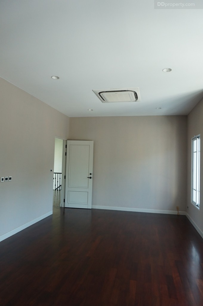 Granada Pinklao - PetchkasemDSC07839-059