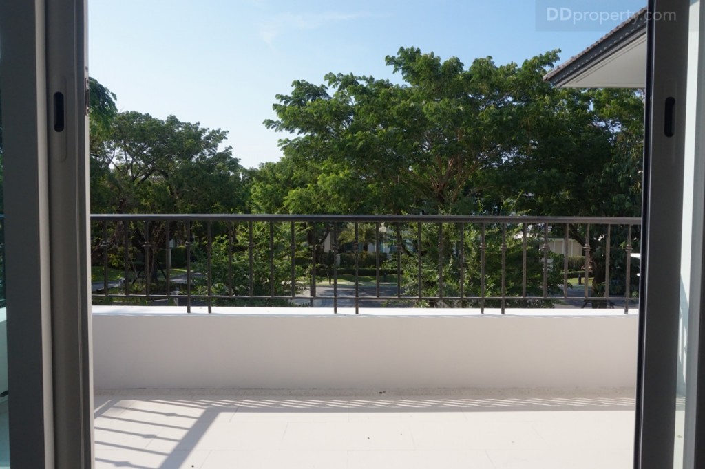 Granada Pinklao - PetchkasemDSC07848-065