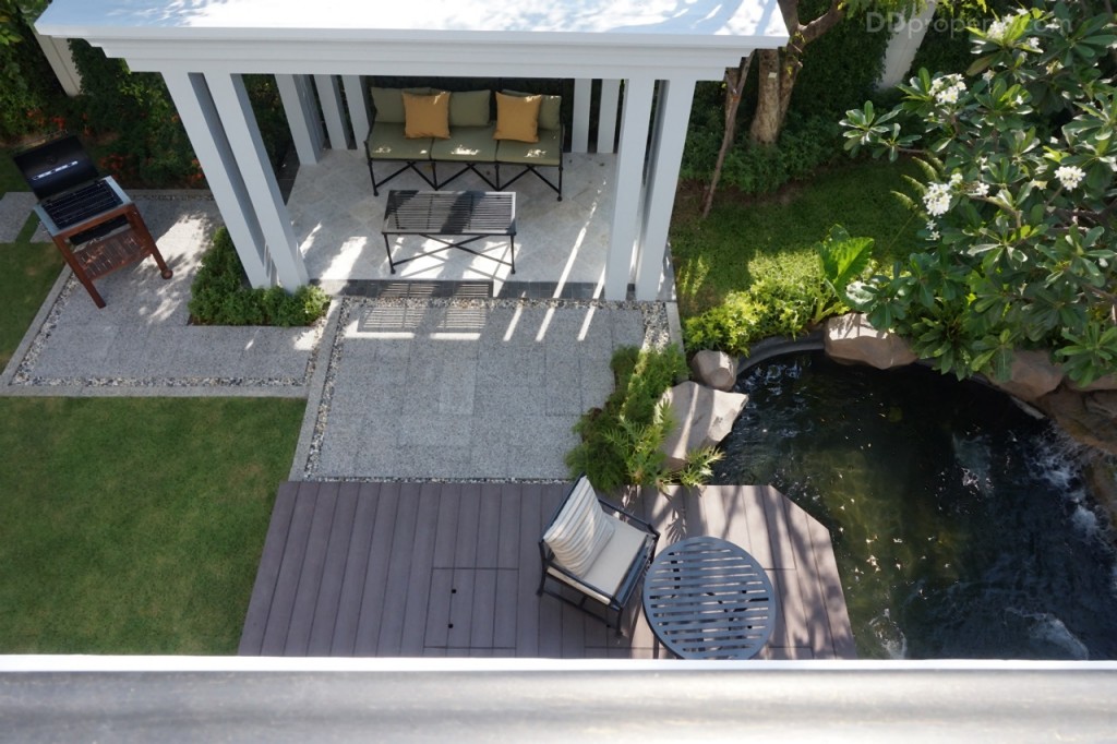 Granada Pinklao - PetchkasemDSC07849-066