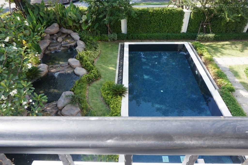 Granada Pinklao - PetchkasemDSC07850-067