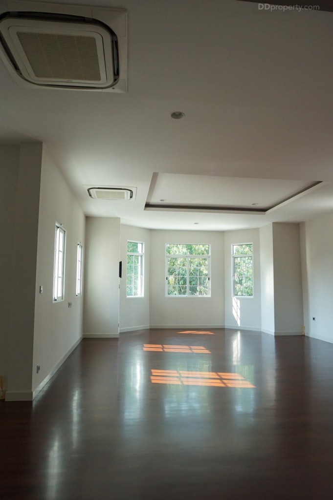 Granada Pinklao - PetchkasemDSC07858-073