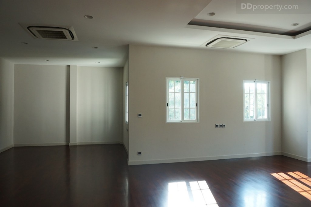 Granada Pinklao - PetchkasemDSC07859-074