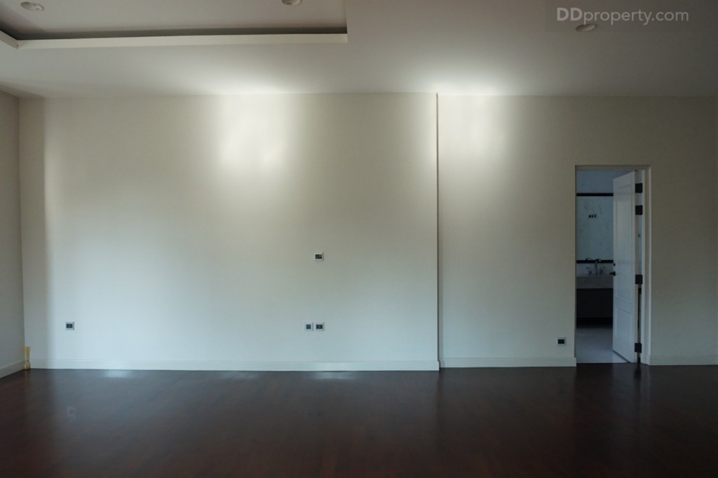 Granada Pinklao - PetchkasemDSC07860-075