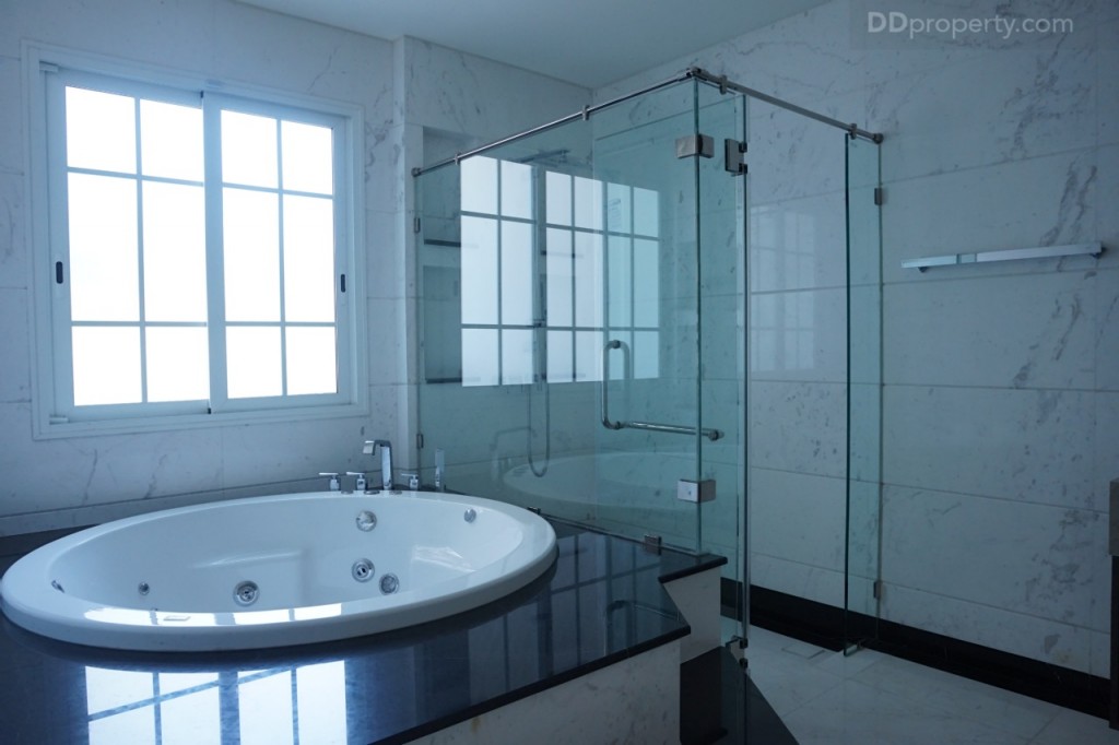 Granada Pinklao - PetchkasemDSC07862-077