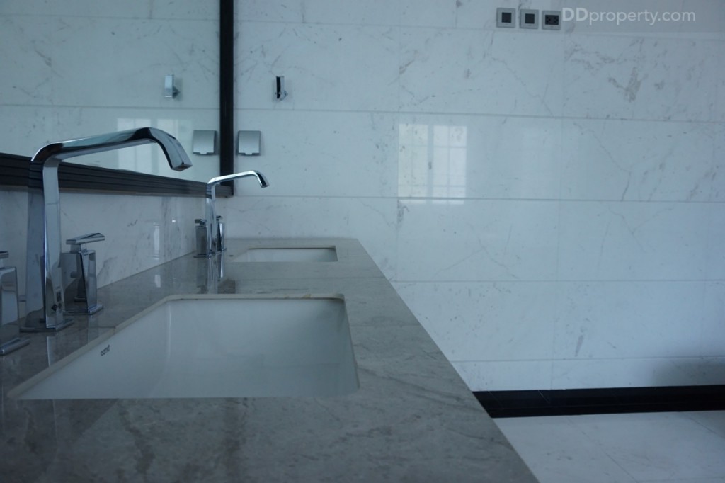 Granada Pinklao - PetchkasemDSC07864-079