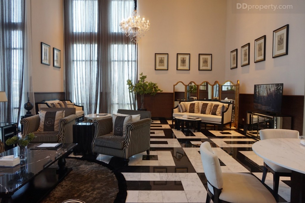 Granada Pinklao - PetchkasemDSC07874-008