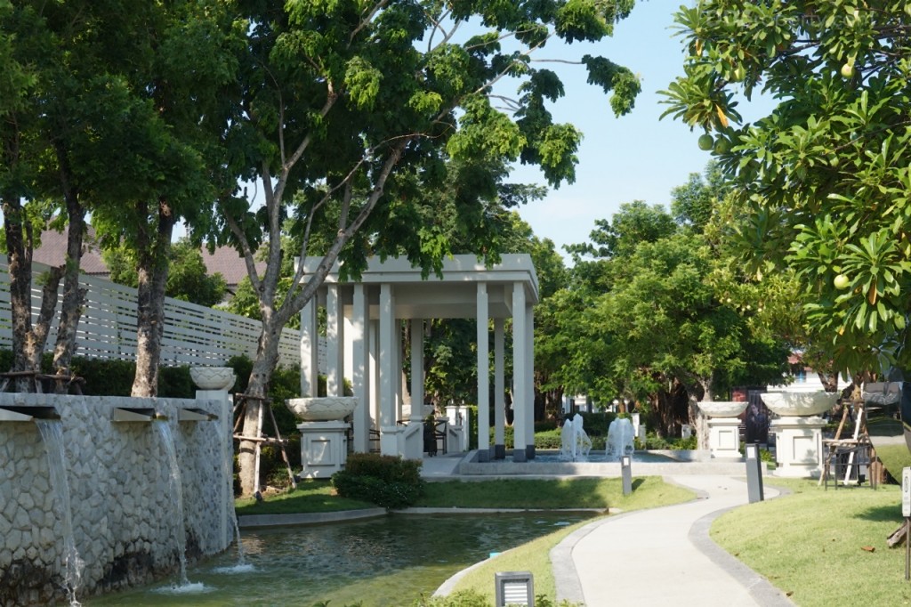 Granada Pinklao - PetchkasemDSC07878-012