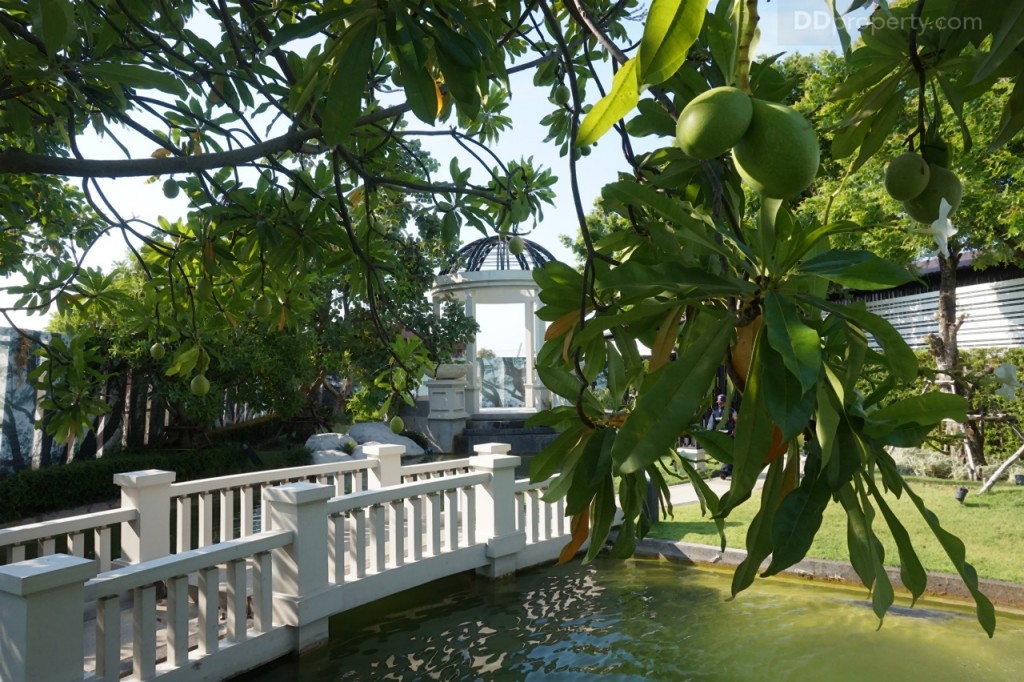 Granada Pinklao - PetchkasemDSC07879-013