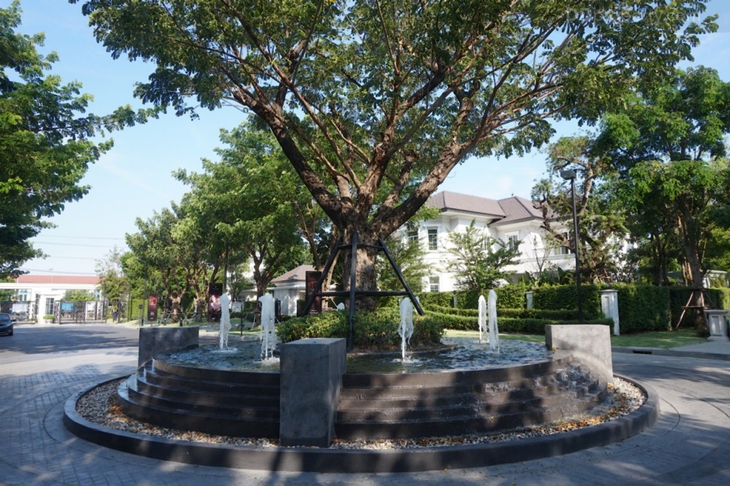 Granada Pinklao - PetchkasemDSC07888-020