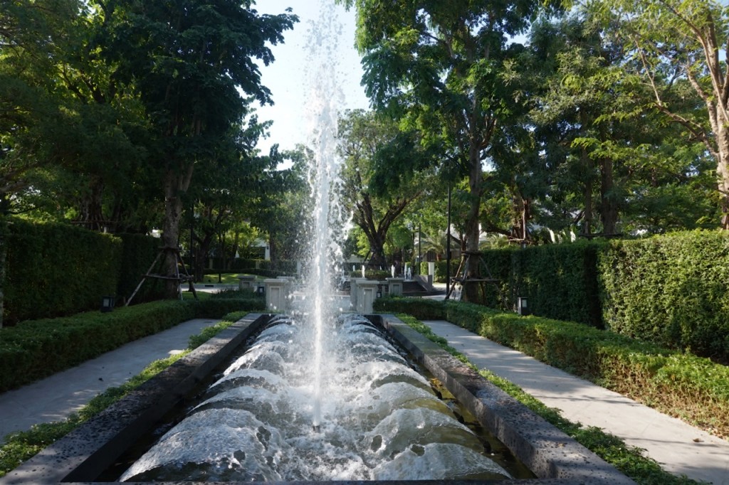 Granada Pinklao - PetchkasemDSC07893-024