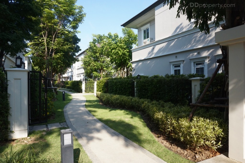 Granada Pinklao - PetchkasemDSC07894-025