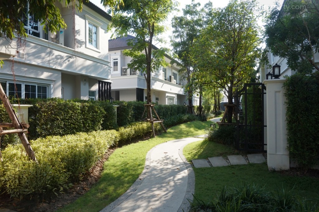 Granada Pinklao - PetchkasemDSC07895-026