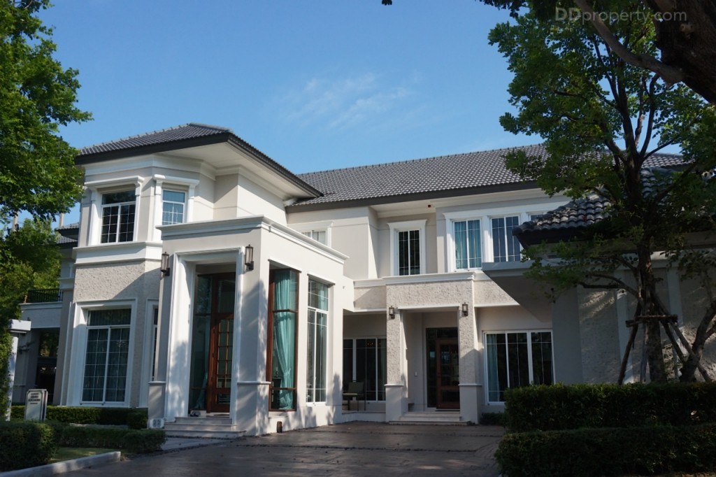 Granada Pinklao - PetchkasemDSC07900-003