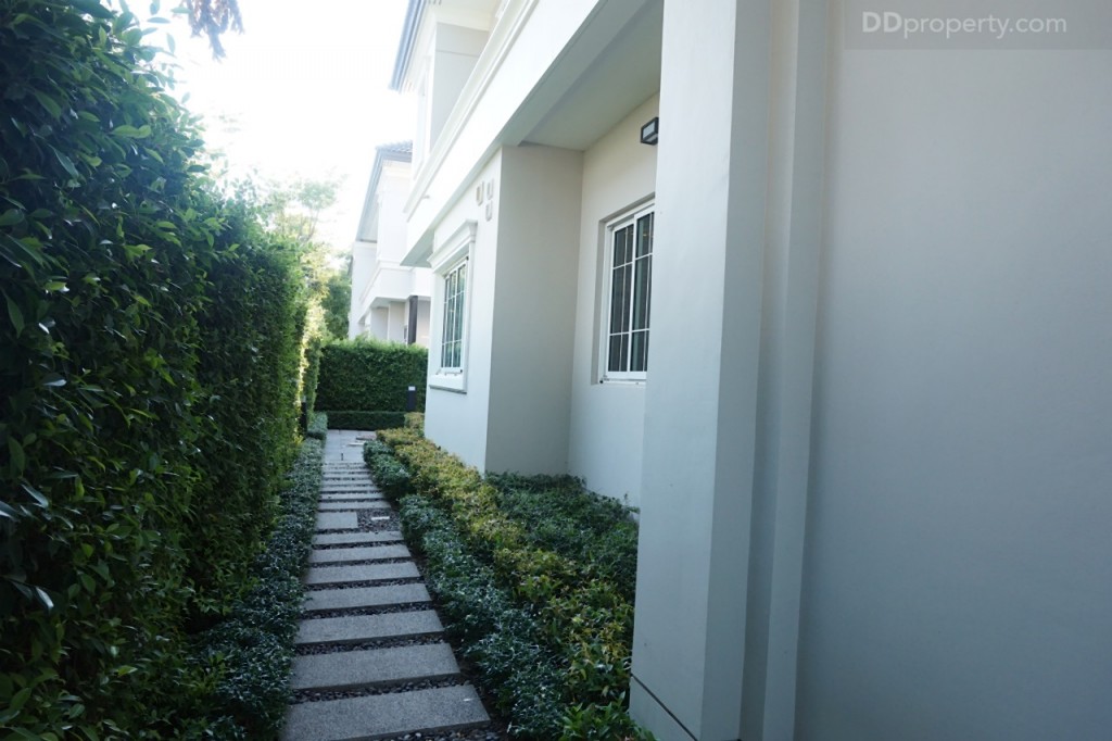 Granada Pinklao - PetchkasemDSC07917-015