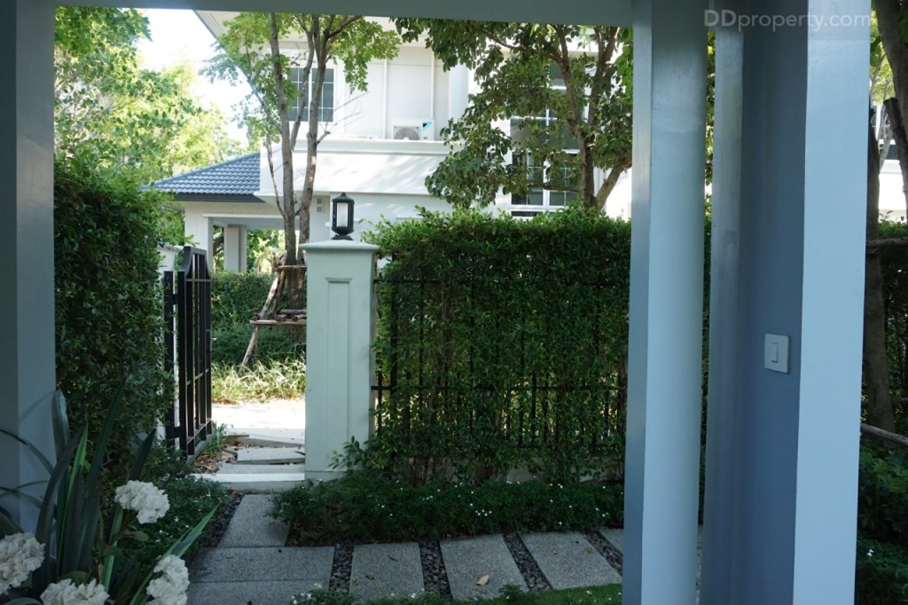 Granada Pinklao - PetchkasemDSC07921-019