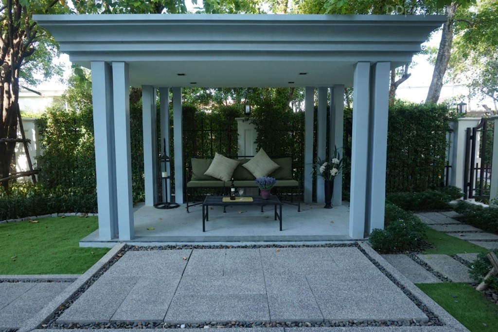 Granada Pinklao - PetchkasemDSC07923-021