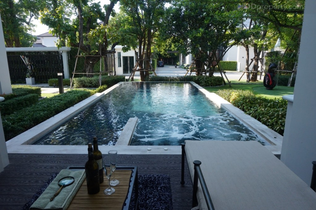 Granada Pinklao - PetchkasemDSC07926-024