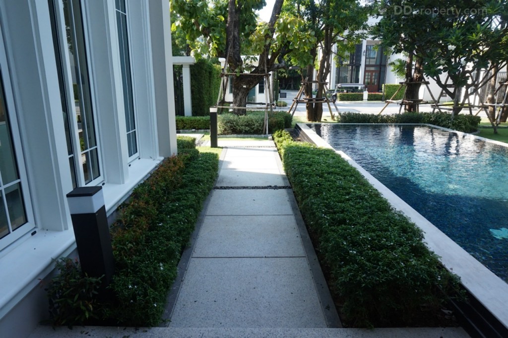 Granada Pinklao - PetchkasemDSC07927-025