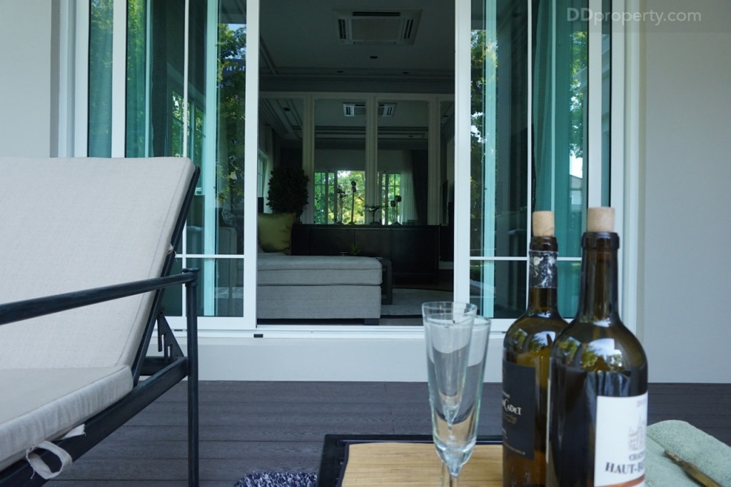 Granada Pinklao - PetchkasemDSC07930-026