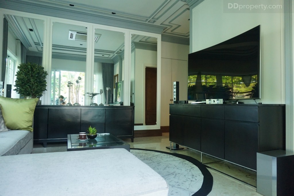 Granada Pinklao - PetchkasemDSC07931-027