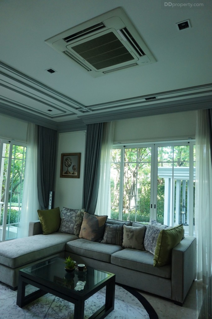 Granada Pinklao - PetchkasemDSC07932-028