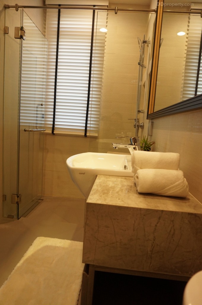 Granada Pinklao - PetchkasemDSC07934-030