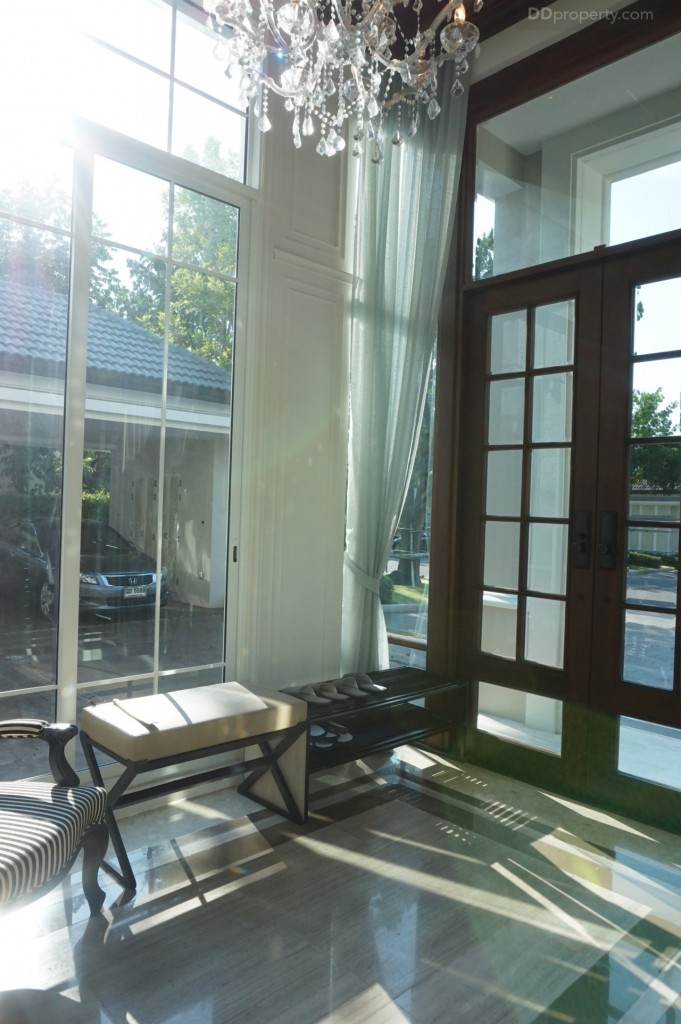 Granada Pinklao - PetchkasemDSC07937-033