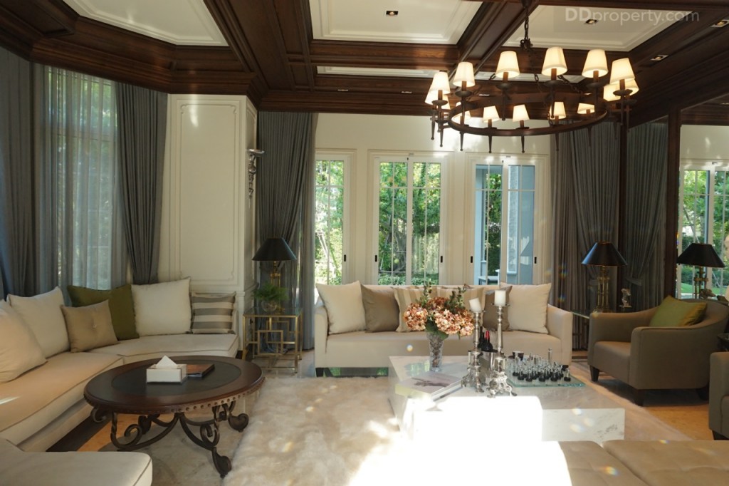 Granada Pinklao - PetchkasemDSC07938-034