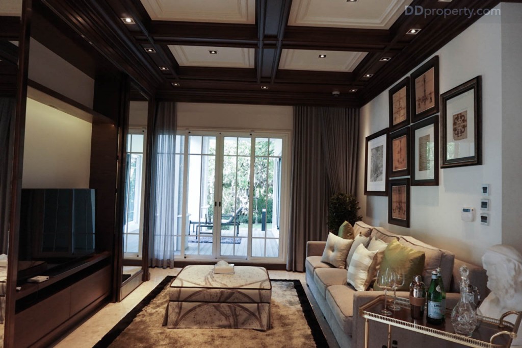 Granada Pinklao - PetchkasemDSC07940-036