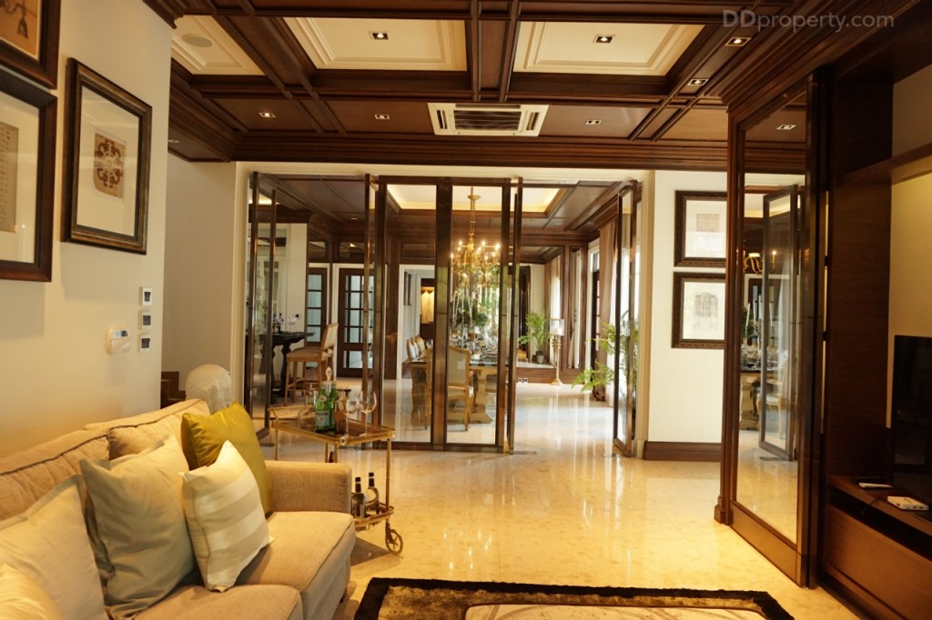 Granada Pinklao - PetchkasemDSC07942-038