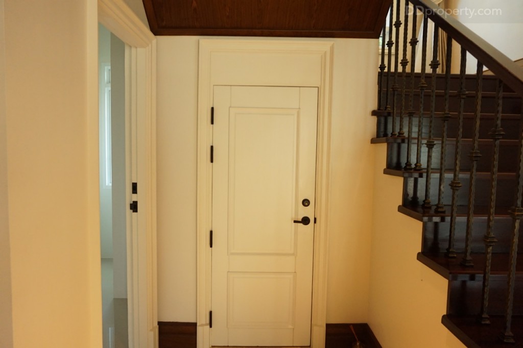 Granada Pinklao - PetchkasemDSC07945-041