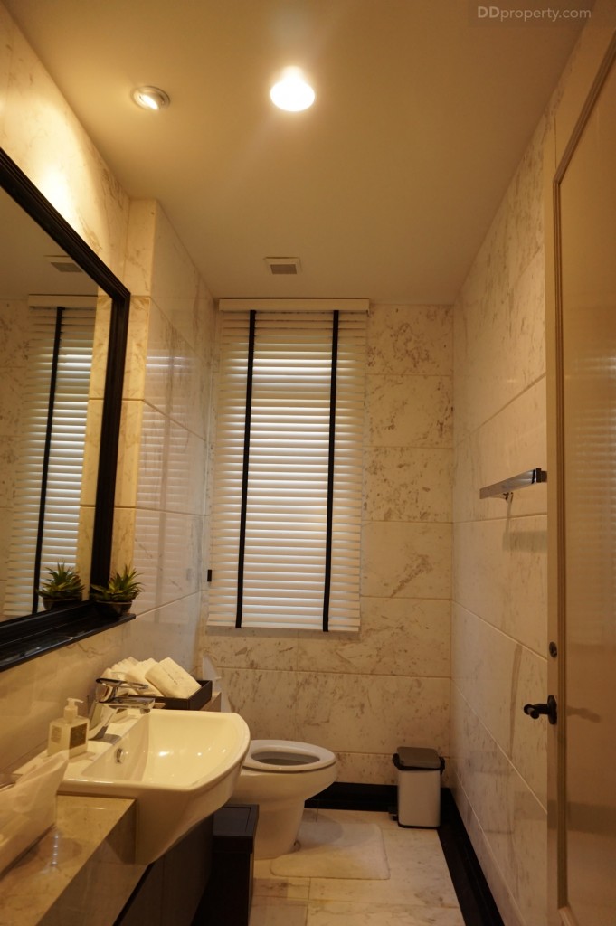 Granada Pinklao - PetchkasemDSC07946-042