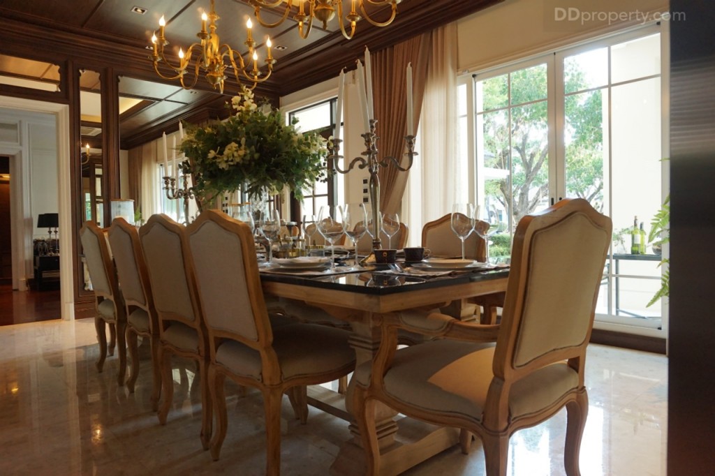 Granada Pinklao - PetchkasemDSC07948-043