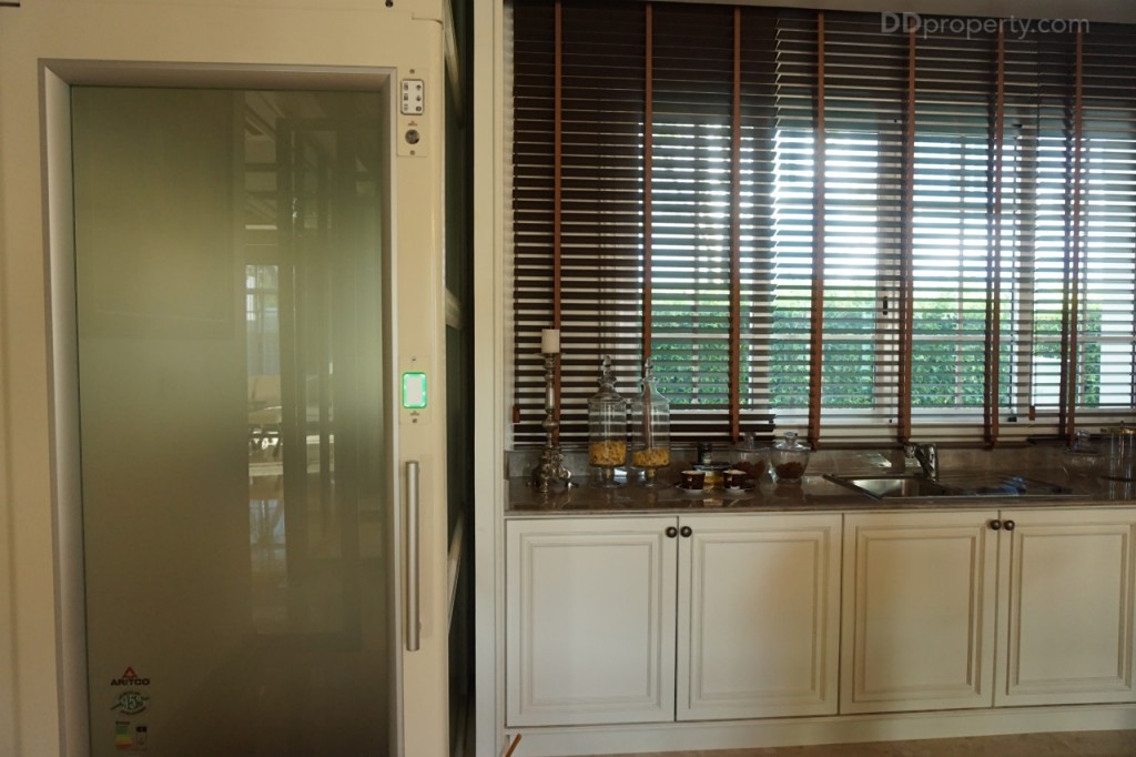 Granada Pinklao - PetchkasemDSC07950-045