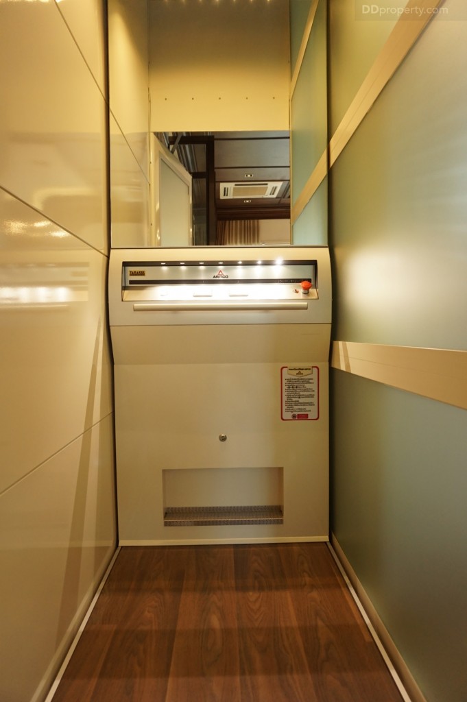 Granada Pinklao - PetchkasemDSC07952-046