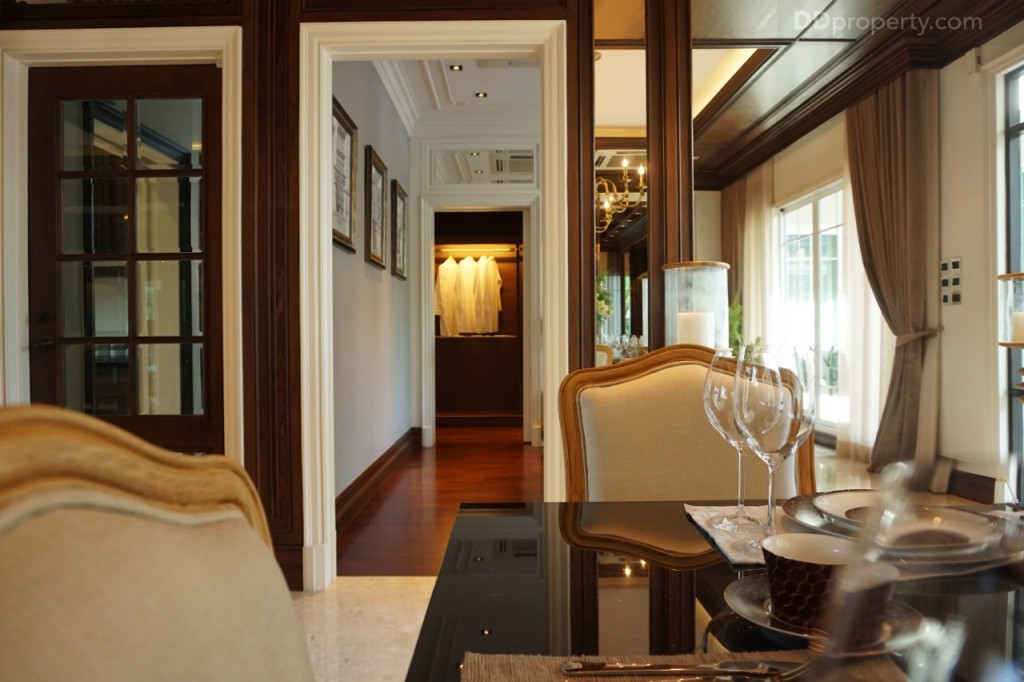 Granada Pinklao - PetchkasemDSC07954-048