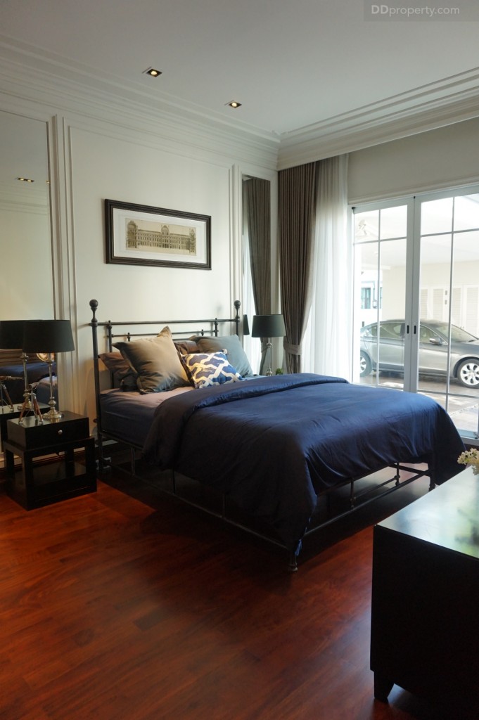 Granada Pinklao - PetchkasemDSC07956-049