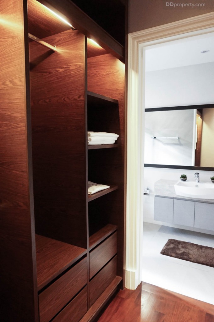 Granada Pinklao - PetchkasemDSC07959-052