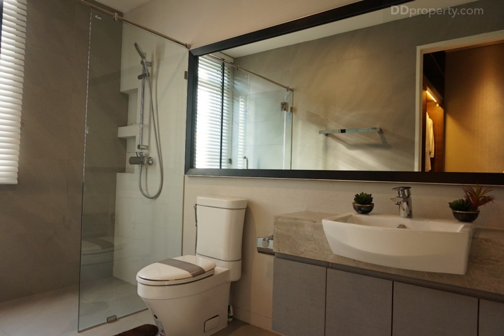 Granada Pinklao - PetchkasemDSC07960-053