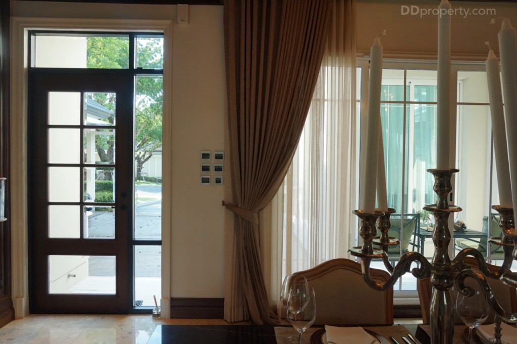 Granada Pinklao - PetchkasemDSC07961-054