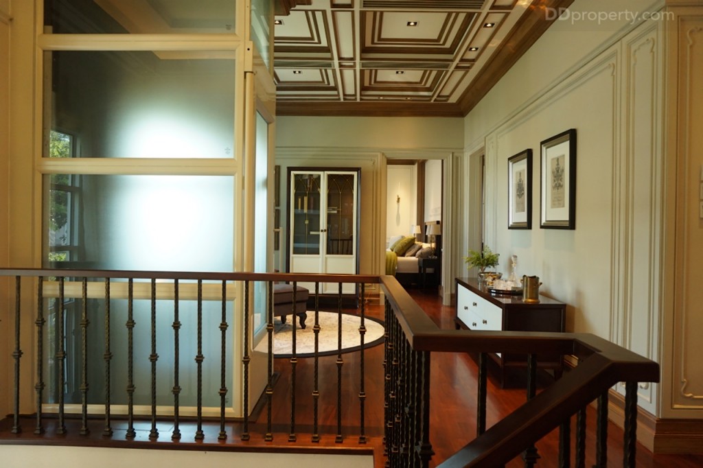 Granada Pinklao - PetchkasemDSC07965-056