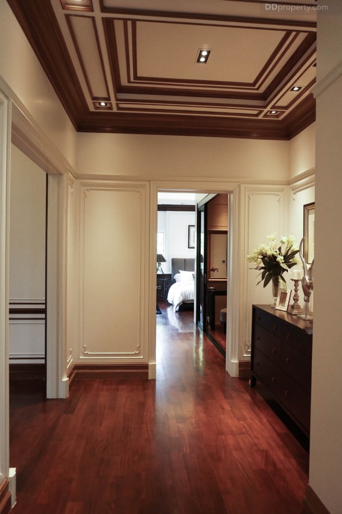 Granada Pinklao - PetchkasemDSC07966-057