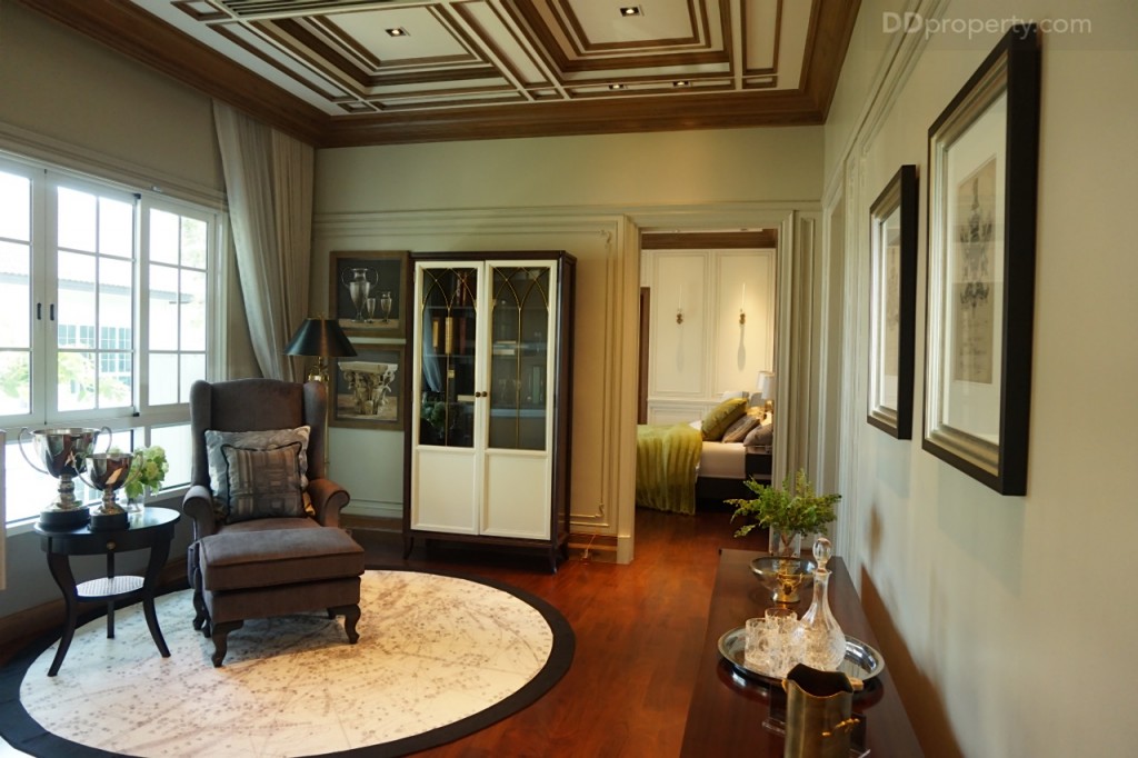 Granada Pinklao - PetchkasemDSC07967-058