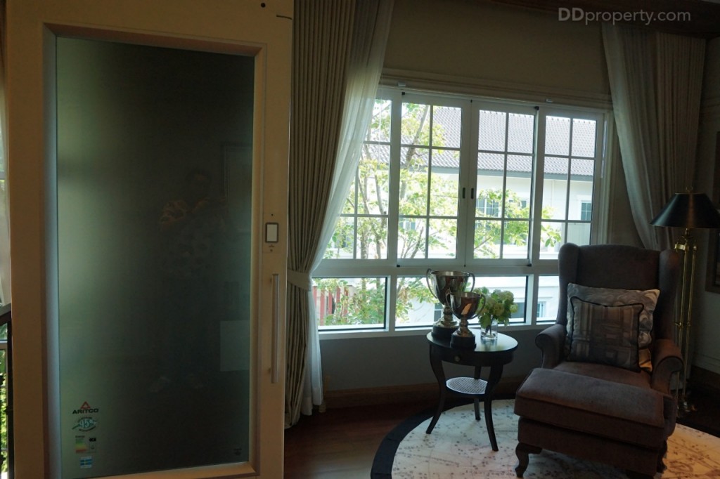 Granada Pinklao - PetchkasemDSC07968-059