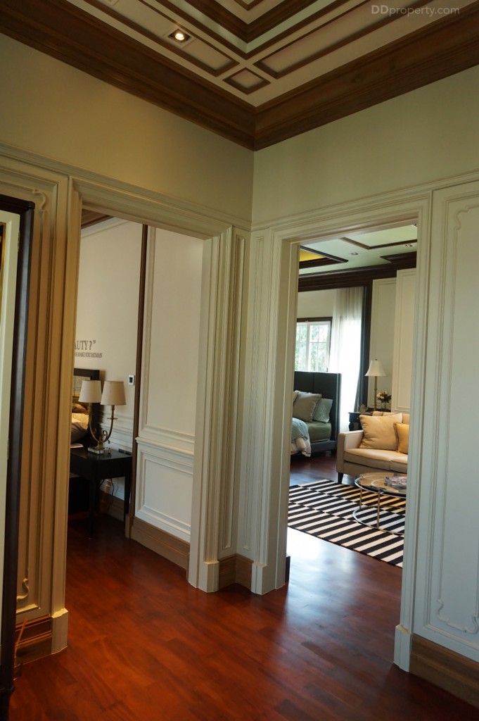 Granada Pinklao - PetchkasemDSC07969-060