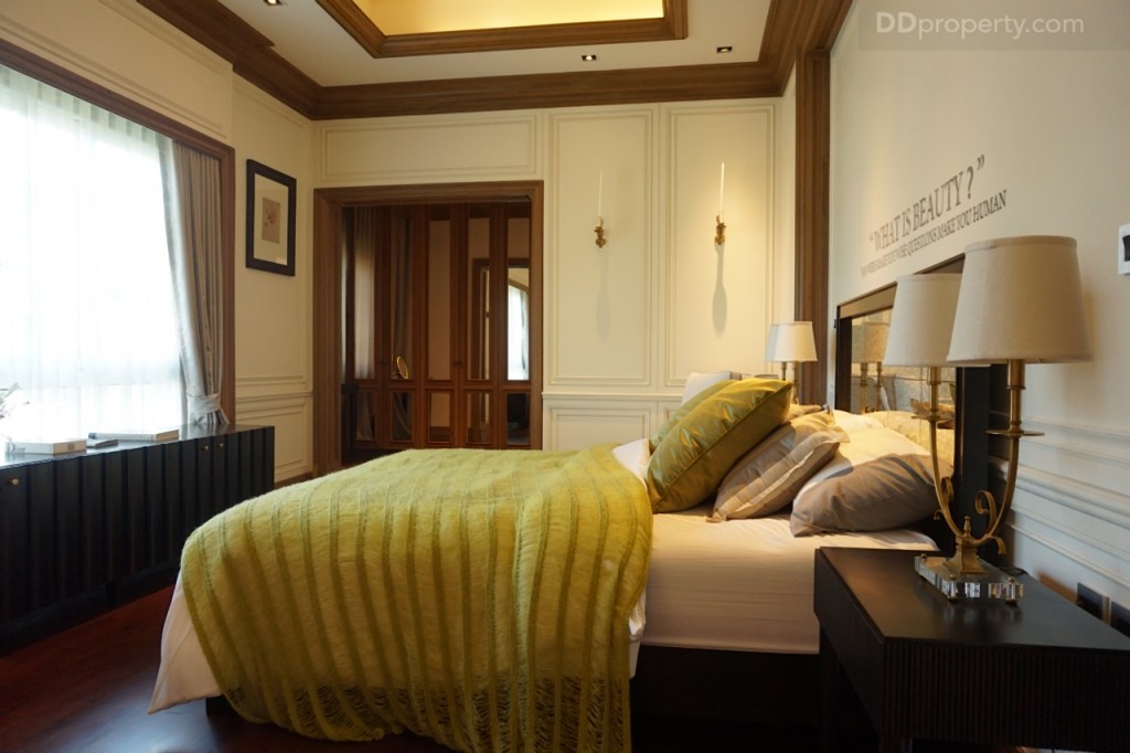 Granada Pinklao - PetchkasemDSC07970-061