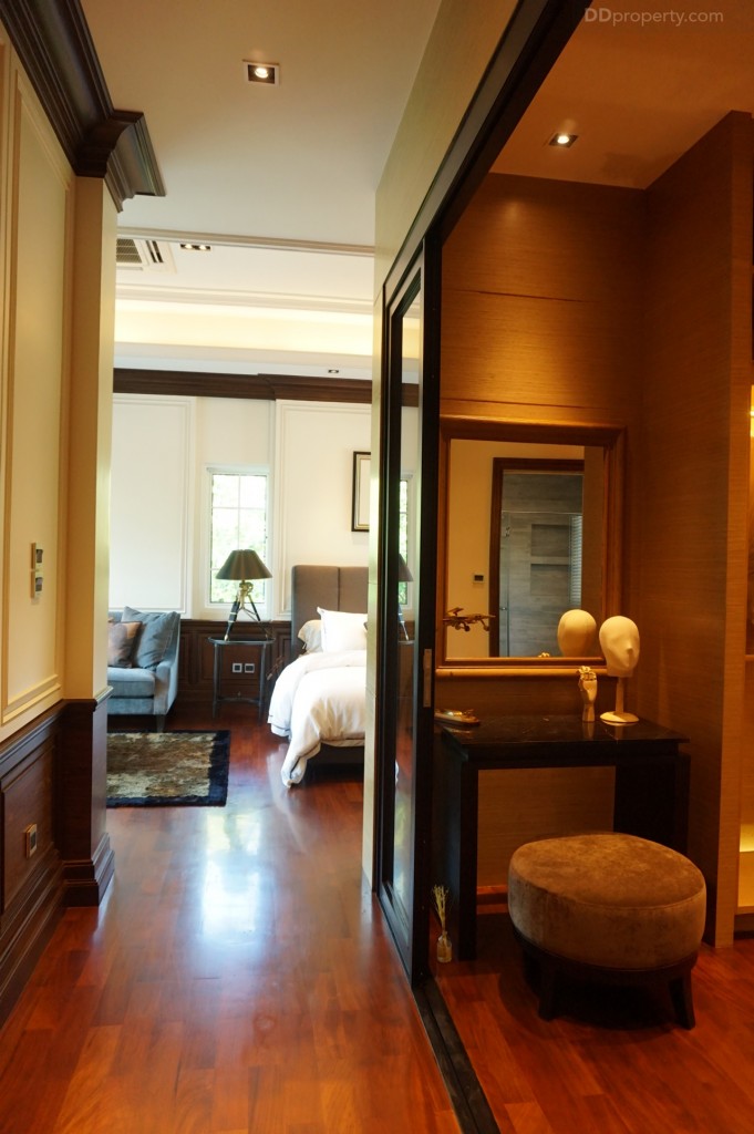 Granada Pinklao - PetchkasemDSC07989-075