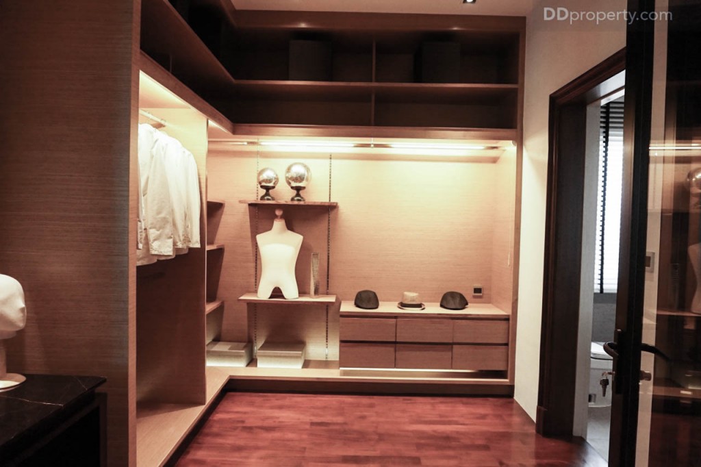 Granada Pinklao - PetchkasemDSC07990-076