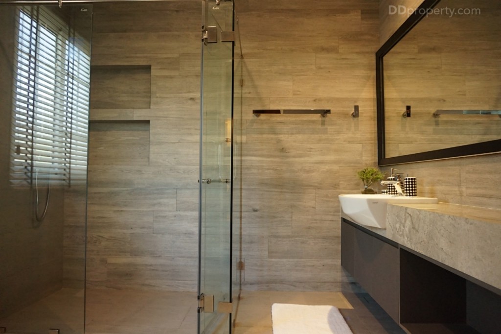 Granada Pinklao - PetchkasemDSC07991-077