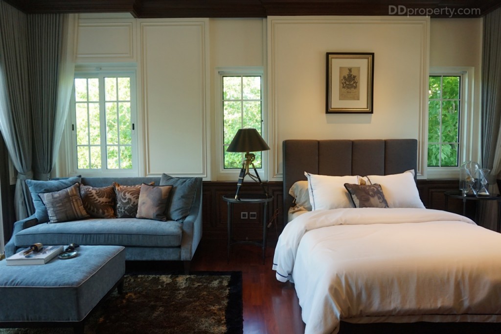 Granada Pinklao - PetchkasemDSC07994-080